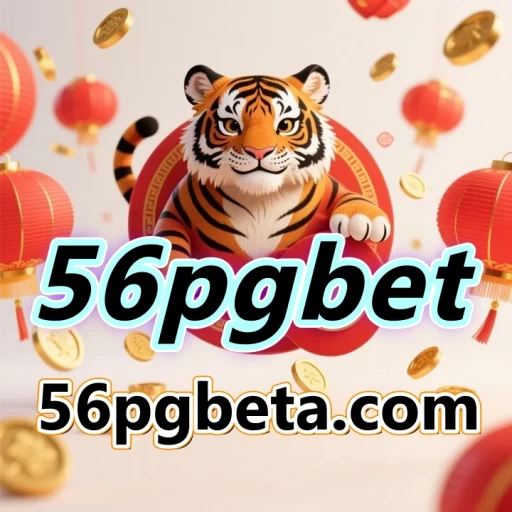 56pgbet