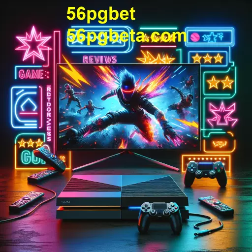 A Evolução das Críticas de Jogos na Era Digital